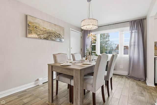 6568 W Roscoe Street 2N, Chicago, IL 60634