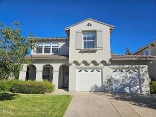 7454 Chanteclair Court, Los Angeles, CA 91042