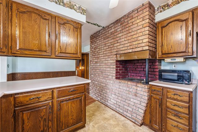 9027 W V Avenue, Schoolcraft, MI 49087