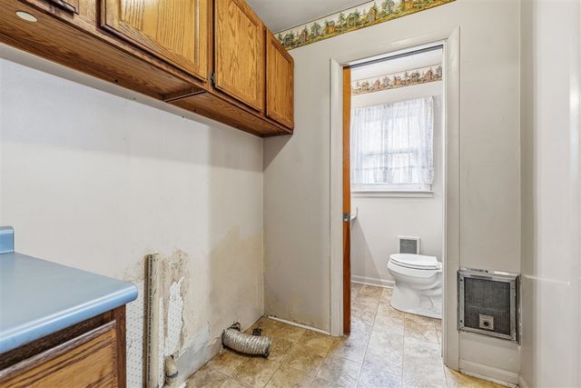 9027 W V Avenue, Schoolcraft, MI 49087