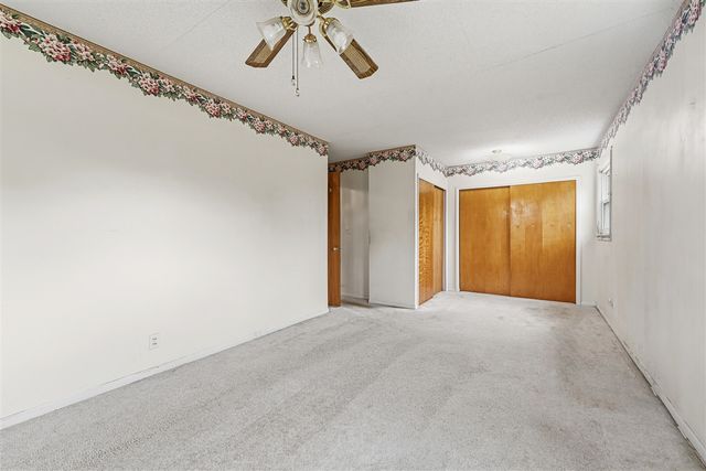 9027 W V Avenue, Schoolcraft, MI 49087