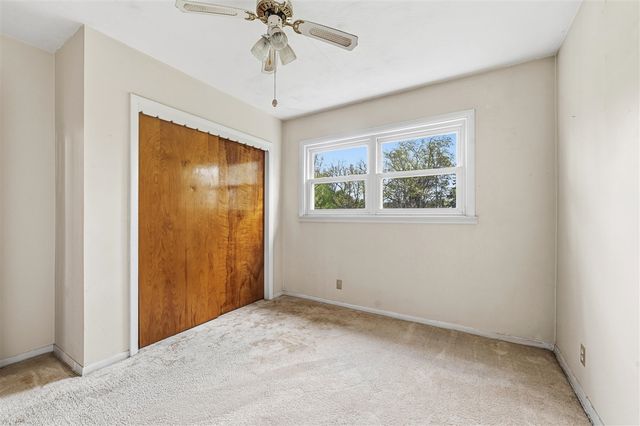 9027 W V Avenue, Schoolcraft, MI 49087