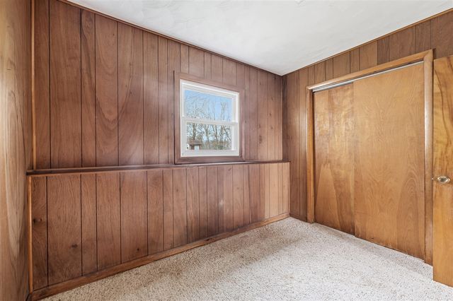 9027 W V Avenue, Schoolcraft, MI 49087
