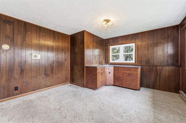9027 W V Avenue, Schoolcraft, MI 49087