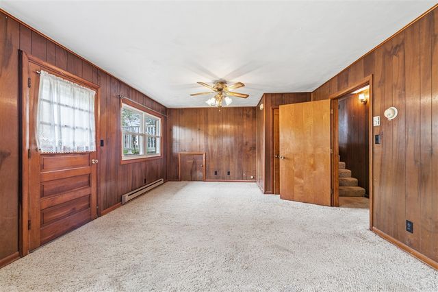 9027 W V Avenue, Schoolcraft, MI 49087