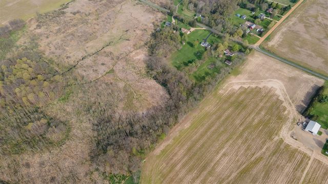 9027 W V Avenue, Schoolcraft, MI 49087