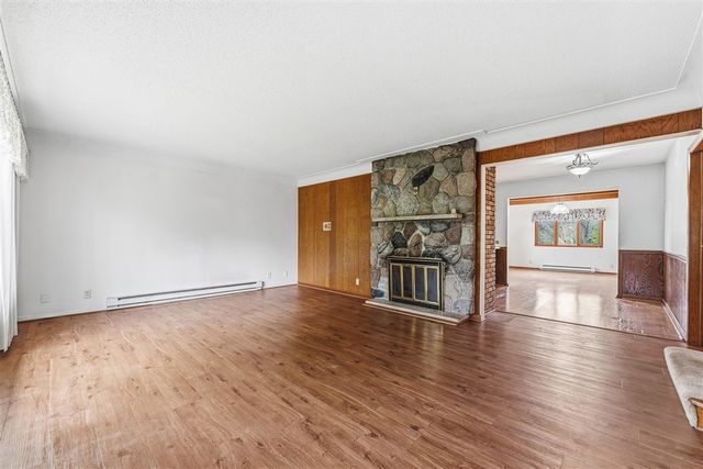 9027 W V Avenue, Schoolcraft, MI 49087