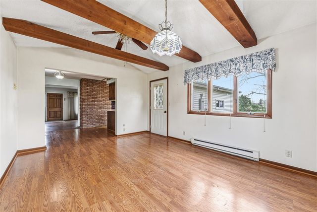9027 W V Avenue, Schoolcraft, MI 49087