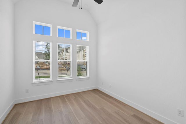 22203 Hercules Club Lane, Cypress, TX 77433