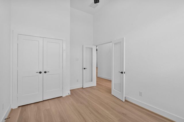 22203 Hercules Club Lane, Cypress, TX 77433