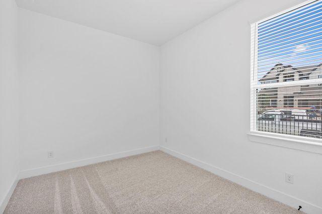 22203 Hercules Club Lane, Cypress, TX 77433