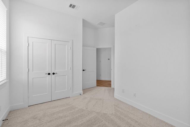 22203 Hercules Club Lane, Cypress, TX 77433