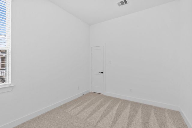 22203 Hercules Club Lane, Cypress, TX 77433