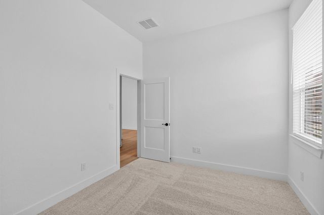 22203 Hercules Club Lane, Cypress, TX 77433