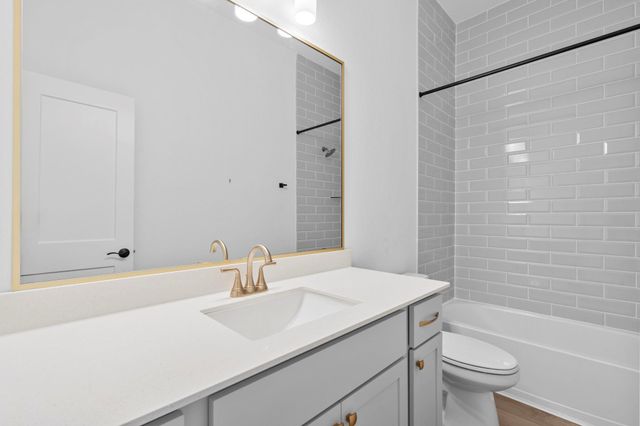 22203 Hercules Club Lane, Cypress, TX 77433