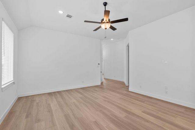 22203 Hercules Club Lane, Cypress, TX 77433