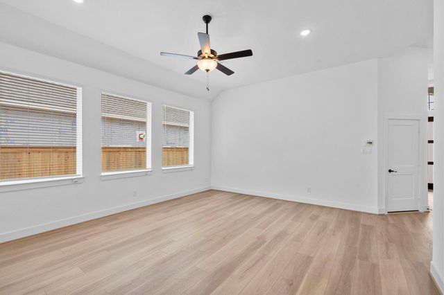 22203 Hercules Club Lane, Cypress, TX 77433