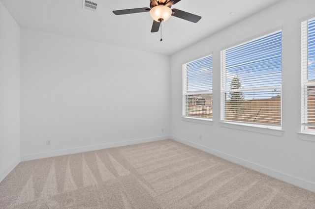 22203 Hercules Club Lane, Cypress, TX 77433