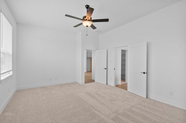 22203 Hercules Club Lane, Cypress, TX 77433