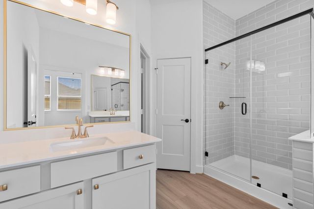 22203 Hercules Club Lane, Cypress, TX 77433