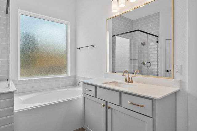 22203 Hercules Club Lane, Cypress, TX 77433