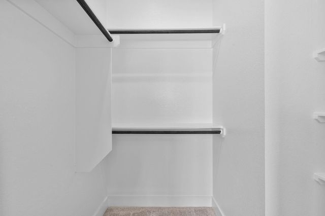 22203 Hercules Club Lane, Cypress, TX 77433