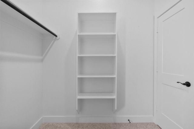 22203 Hercules Club Lane, Cypress, TX 77433