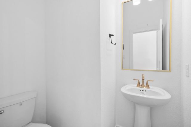 22203 Hercules Club Lane, Cypress, TX 77433