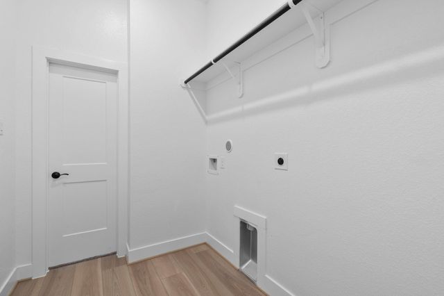 22203 Hercules Club Lane, Cypress, TX 77433