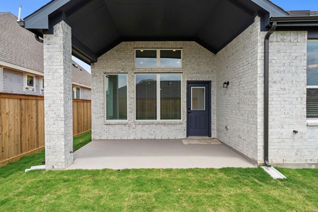 22203 Hercules Club Lane, Cypress, TX 77433