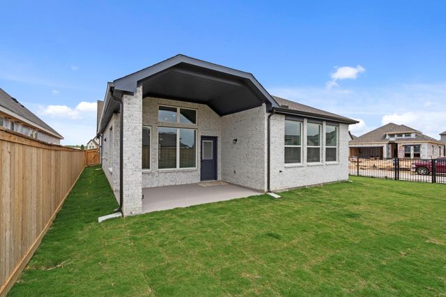 22203 Hercules Club Lane, Cypress, TX 77433