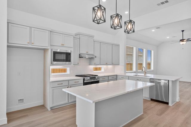 22203 Hercules Club Lane, Cypress, TX 77433