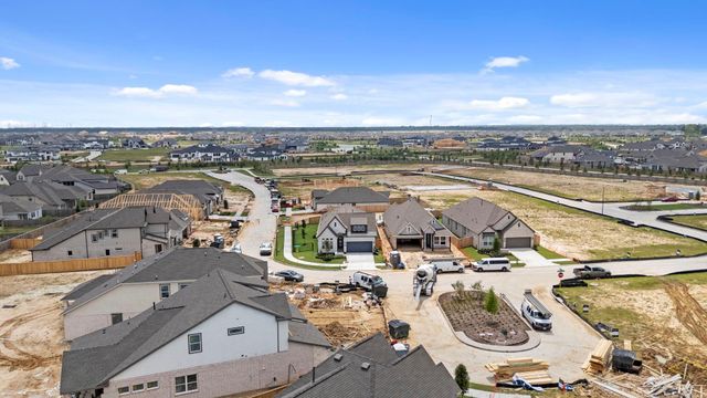 22203 Hercules Club Lane, Cypress, TX 77433