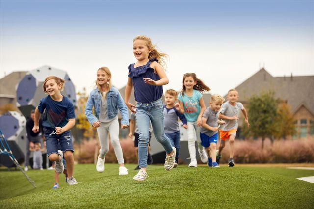 22203 Hercules Club Lane, Cypress, TX 77433