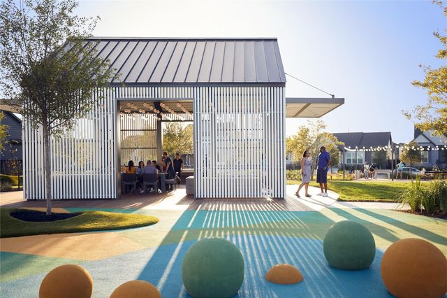 22203 Hercules Club Lane, Cypress, TX 77433