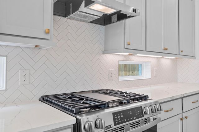 22203 Hercules Club Lane, Cypress, TX 77433