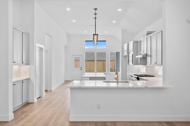 22203 Hercules Club Lane, Cypress, TX 77433