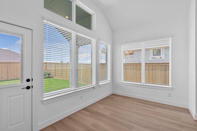 22203 Hercules Club Lane, Cypress, TX 77433