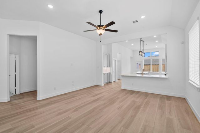 22203 Hercules Club Lane, Cypress, TX 77433