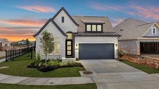 22203 Hercules Club Lane, Cypress, TX 77433