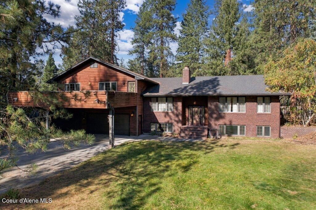 3055 E Rivercrest DR, Post Falls, ID 83854 photo 2