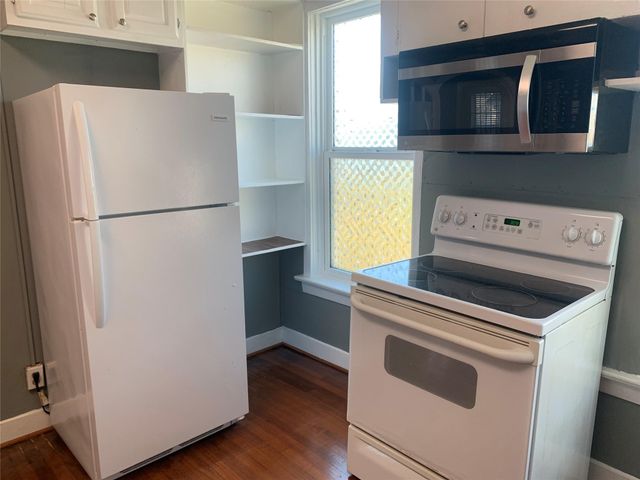 1919 Wentworth Street 4, Houston, TX 77004