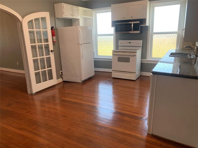 1919 Wentworth Street 4, Houston, TX 77004