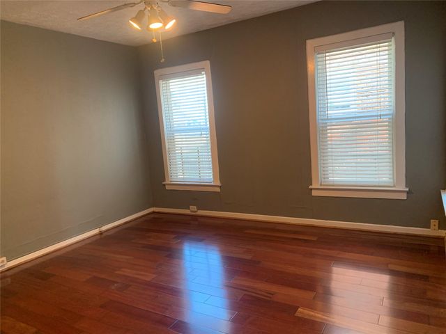 1919 Wentworth Street 4, Houston, TX 77004