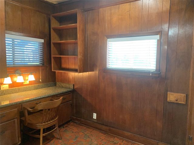 1919 Wentworth Street 4, Houston, TX 77004