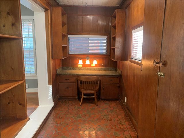 1919 Wentworth Street 4, Houston, TX 77004