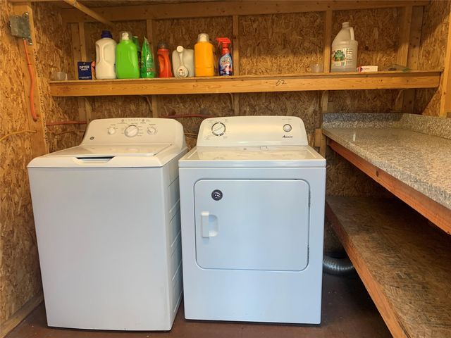 1919 Wentworth Street 4, Houston, TX 77004