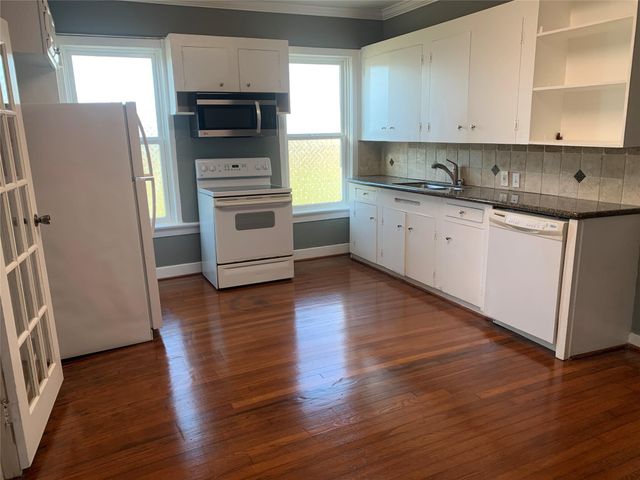 1919 Wentworth Street 4, Houston, TX 77004