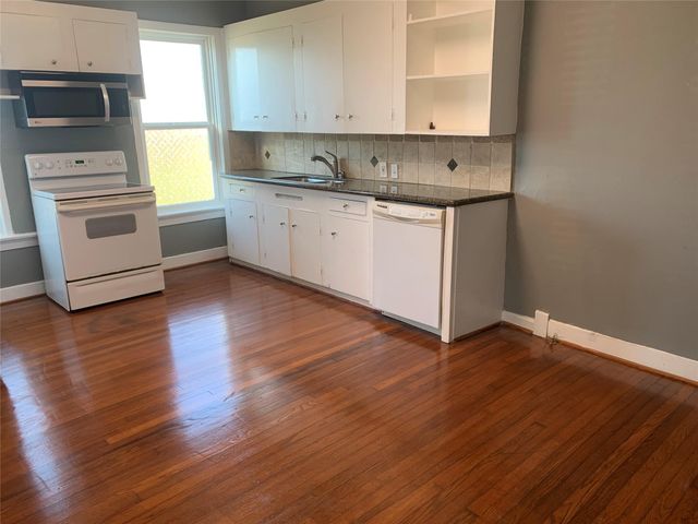 1919 Wentworth Street 4, Houston, TX 77004