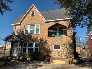 1919 Wentworth Street 4, Houston, TX 77004